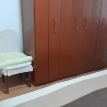 Merica Kneze Апартаменты *