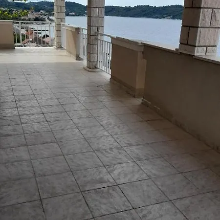 Merica Kneze * Kneza