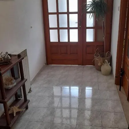 Апартаменты Merica Kneze Kneza