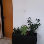 Apartman Merica Kneze