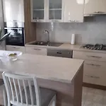 Merica Kneze Apartman Kneza