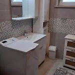 Merica Kneze Apartman