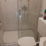 Merica Kneze Apartman Kneza