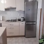 Apartman Merica Kneze *