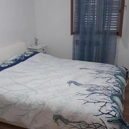 Apartamento Merica Kneze