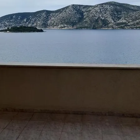 Merica Kneze * Kneza