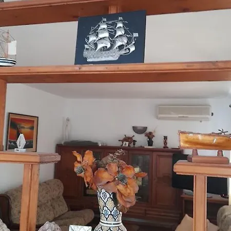 شقة Merica Kneze Kneza