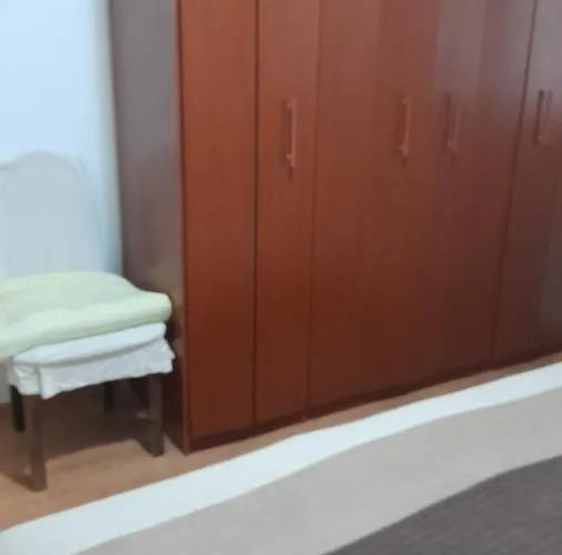 Merica Kneze شقة *