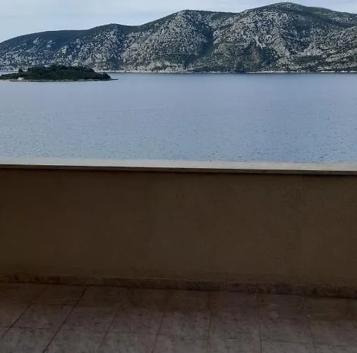 Merica Kneze * Kneza