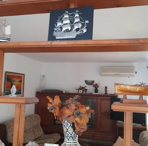 شقة Merica Kneze Kneza